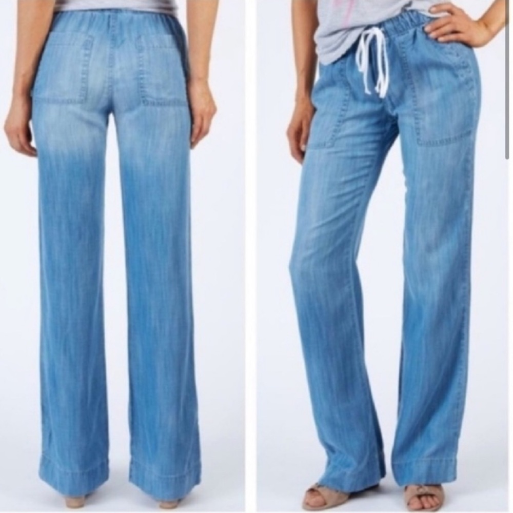 Anthropologie Cloth & Stone Women’s Pants Size XS